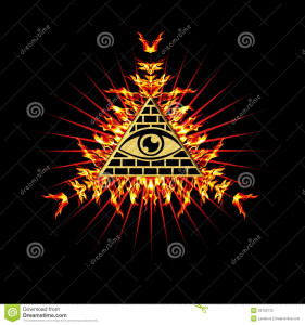all-seeing-eye-symbol-omniscience-29725775