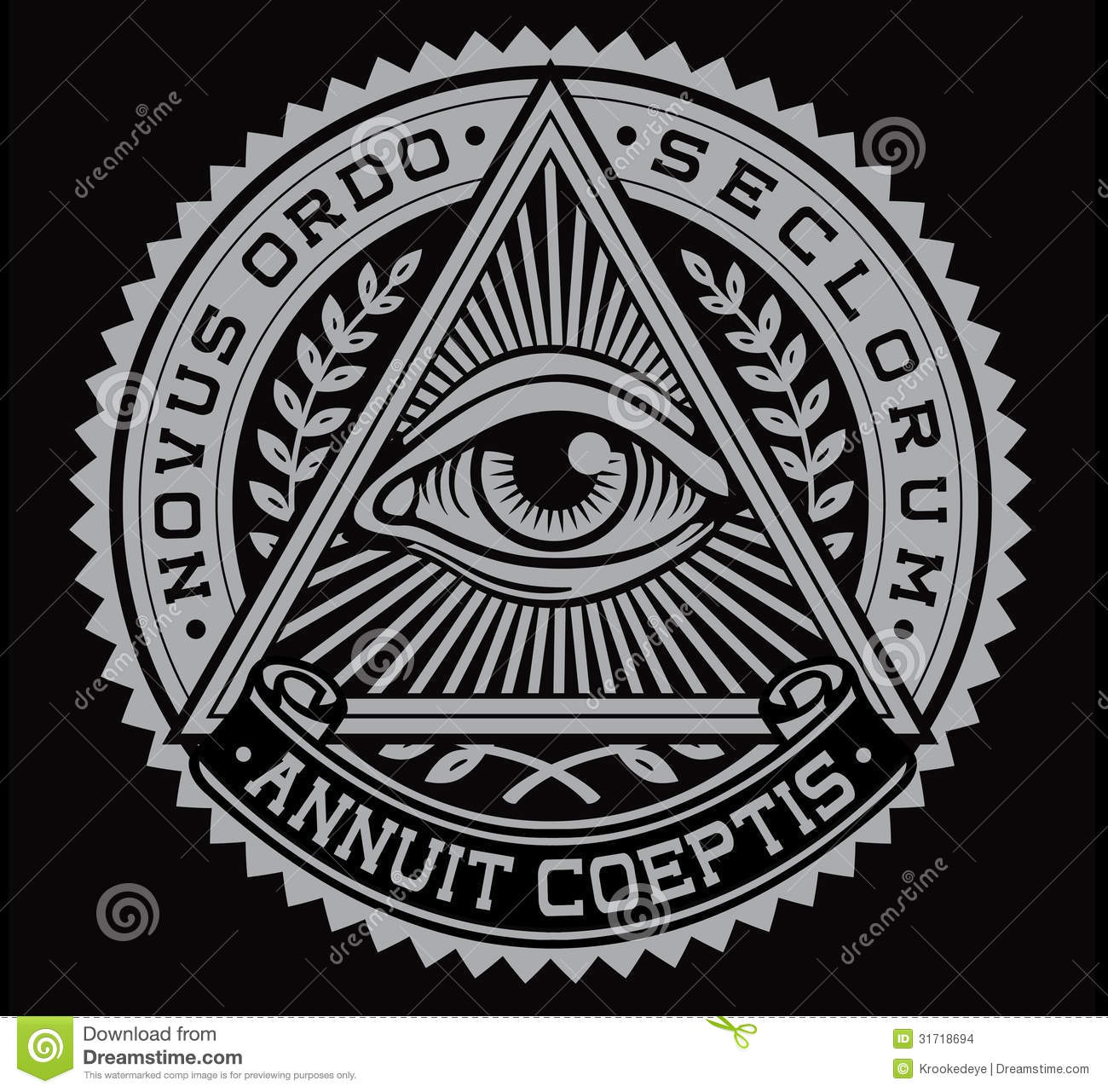 all-seeing-eye-vector-image-providence-31718694